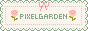 P1xelGarden