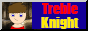 Trebleknight Neocities