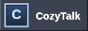 Cozy.talk