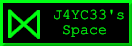 J4YC33's Space
